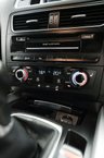 USED 2016 16 AUDI Q5 2.0 TDI S line Plus quattro Euro 6 (s/s) 5dr Service History, 2 Keys