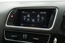 USED 2016 16 AUDI Q5 2.0 TDI S line Plus quattro Euro 6 (s/s) 5dr Service History, 2 Keys