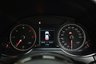 USED 2016 16 AUDI Q5 2.0 TDI S line Plus quattro Euro 6 (s/s) 5dr Service History, 2 Keys
