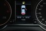 USED 2016 16 AUDI Q5 2.0 TDI S line Plus quattro Euro 6 (s/s) 5dr Service History, 2 Keys