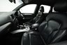 USED 2016 16 AUDI Q5 2.0 TDI S line Plus quattro Euro 6 (s/s) 5dr Service History, 2 Keys