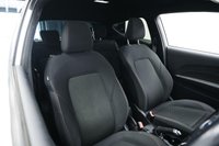 USED 2018 68 FORD FIESTA 1.0T EcoBoost ST-Line Euro 6 (s/s) 3dr Service History, 2 Keys