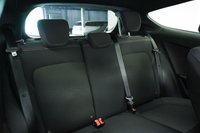 USED 2018 68 FORD FIESTA 1.0T EcoBoost ST-Line Euro 6 (s/s) 3dr Service History, 2 Keys