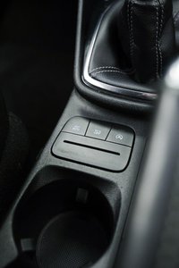 USED 2018 68 FORD FIESTA 1.0T EcoBoost ST-Line Euro 6 (s/s) 3dr Service History, 2 Keys