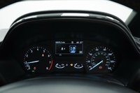 USED 2018 68 FORD FIESTA 1.0T EcoBoost ST-Line Euro 6 (s/s) 3dr Service History, 2 Keys