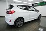 USED 2018 68 FORD FIESTA 1.0T EcoBoost ST-Line Euro 6 (s/s) 3dr Service History, 2 Keys