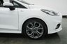 USED 2018 68 FORD FIESTA 1.0T EcoBoost ST-Line Euro 6 (s/s) 3dr Service History, 2 Keys