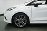 USED 2018 68 FORD FIESTA 1.0T EcoBoost ST-Line Euro 6 (s/s) 3dr Service History, 2 Keys