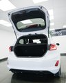 USED 2018 68 FORD FIESTA 1.0T EcoBoost ST-Line Euro 6 (s/s) 3dr Service History, 2 Keys