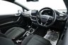 USED 2018 68 FORD FIESTA 1.0T EcoBoost ST-Line Euro 6 (s/s) 3dr Service History, 2 Keys