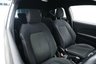 USED 2018 68 FORD FIESTA 1.0T EcoBoost ST-Line Euro 6 (s/s) 3dr Service History, 2 Keys