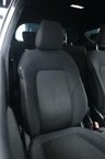USED 2018 68 FORD FIESTA 1.0T EcoBoost ST-Line Euro 6 (s/s) 3dr Service History, 2 Keys
