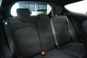 USED 2018 68 FORD FIESTA 1.0T EcoBoost ST-Line Euro 6 (s/s) 3dr Service History, 2 Keys