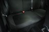 USED 2018 68 FORD FIESTA 1.0T EcoBoost ST-Line Euro 6 (s/s) 3dr Service History, 2 Keys