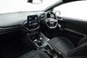 USED 2018 68 FORD FIESTA 1.0T EcoBoost ST-Line Euro 6 (s/s) 3dr Service History, 2 Keys