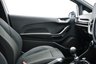 USED 2018 68 FORD FIESTA 1.0T EcoBoost ST-Line Euro 6 (s/s) 3dr Service History, 2 Keys