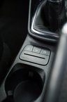USED 2018 68 FORD FIESTA 1.0T EcoBoost ST-Line Euro 6 (s/s) 3dr Service History, 2 Keys