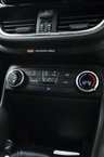 USED 2018 68 FORD FIESTA 1.0T EcoBoost ST-Line Euro 6 (s/s) 3dr Service History, 2 Keys