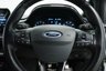 USED 2018 68 FORD FIESTA 1.0T EcoBoost ST-Line Euro 6 (s/s) 3dr Service History, 2 Keys