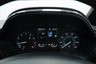 USED 2018 68 FORD FIESTA 1.0T EcoBoost ST-Line Euro 6 (s/s) 3dr Service History, 2 Keys