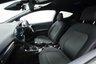 USED 2018 68 FORD FIESTA 1.0T EcoBoost ST-Line Euro 6 (s/s) 3dr Service History, 2 Keys