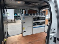 USED 2016 66 PEUGEOT EXPERT 1.6 BlueHDi 1000 Professional Compact Panel Van 6dr Diesel Manual SWB Euro 6 (95 ps) JUST 55K AIR CON !!!! CAMBELT KIT JUST FITTED !!!!