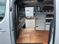 USED 2016 66 PEUGEOT EXPERT 1.6 BlueHDi 1000 Professional Compact Panel Van 6dr Diesel Manual SWB Euro 6 (95 ps) JUST 55K AIR CON !!!! CAMBELT KIT JUST FITTED !!!!
