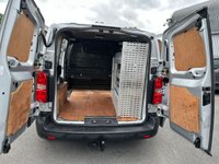 USED 2016 66 PEUGEOT EXPERT 1.6 BlueHDi 1000 Professional Compact Panel Van 6dr Diesel Manual SWB Euro 6 (95 ps) JUST 55K AIR CON !!!! CAMBELT KIT JUST FITTED !!!!