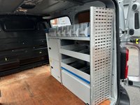 USED 2016 66 PEUGEOT EXPERT 1.6 BlueHDi 1000 Professional Compact Panel Van 6dr Diesel Manual SWB Euro 6 (95 ps) JUST 55K AIR CON !!!! CAMBELT KIT JUST FITTED !!!!