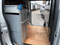 USED 2016 66 PEUGEOT EXPERT 1.6 BlueHDi 1000 Professional Compact Panel Van 6dr Diesel Manual SWB Euro 6 (95 ps) JUST 55K AIR CON !!!! CAMBELT KIT JUST FITTED !!!!