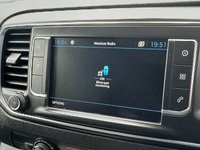 USED 2016 66 PEUGEOT EXPERT 1.6 BlueHDi 1000 Professional Compact Panel Van 6dr Diesel Manual SWB Euro 6 (95 ps) JUST 55K AIR CON !!!! CAMBELT KIT JUST FITTED !!!!