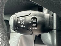 USED 2016 66 PEUGEOT EXPERT 1.6 BlueHDi 1000 Professional Compact Panel Van 6dr Diesel Manual SWB Euro 6 (95 ps) JUST 55K AIR CON !!!! CAMBELT KIT JUST FITTED !!!!