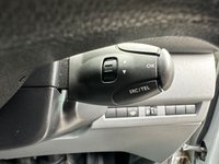 USED 2016 66 PEUGEOT EXPERT 1.6 BlueHDi 1000 Professional Compact Panel Van 6dr Diesel Manual SWB Euro 6 (95 ps) JUST 55K AIR CON !!!! CAMBELT KIT JUST FITTED !!!!