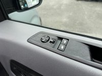 USED 2016 66 PEUGEOT EXPERT 1.6 BlueHDi 1000 Professional Compact Panel Van 6dr Diesel Manual SWB Euro 6 (95 ps) JUST 55K AIR CON !!!! CAMBELT KIT JUST FITTED !!!!