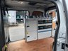 USED 2016 66 PEUGEOT EXPERT 1.6 BlueHDi 1000 Professional Compact Panel Van 6dr Diesel Manual SWB Euro 6 (95 ps) JUST 55K AIR CON !!!! CAMBELT KIT JUST FITTED !!!!