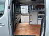 USED 2016 66 PEUGEOT EXPERT 1.6 BlueHDi 1000 Professional Compact Panel Van 6dr Diesel Manual SWB Euro 6 (95 ps) JUST 55K AIR CON !!!! CAMBELT KIT JUST FITTED !!!!