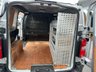USED 2016 66 PEUGEOT EXPERT 1.6 BlueHDi 1000 Professional Compact Panel Van 6dr Diesel Manual SWB Euro 6 (95 ps) JUST 55K AIR CON !!!! CAMBELT KIT JUST FITTED !!!!