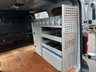 USED 2016 66 PEUGEOT EXPERT 1.6 BlueHDi 1000 Professional Compact Panel Van 6dr Diesel Manual SWB Euro 6 (95 ps) JUST 55K AIR CON !!!! CAMBELT KIT JUST FITTED !!!!