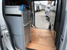 USED 2016 66 PEUGEOT EXPERT 1.6 BlueHDi 1000 Professional Compact Panel Van 6dr Diesel Manual SWB Euro 6 (95 ps) JUST 55K AIR CON !!!! CAMBELT KIT JUST FITTED !!!!