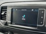 USED 2016 66 PEUGEOT EXPERT 1.6 BlueHDi 1000 Professional Compact Panel Van 6dr Diesel Manual SWB Euro 6 (95 ps) JUST 55K AIR CON !!!! CAMBELT KIT JUST FITTED !!!!
