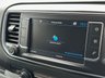 USED 2016 66 PEUGEOT EXPERT 1.6 BlueHDi 1000 Professional Compact Panel Van 6dr Diesel Manual SWB Euro 6 (95 ps) JUST 55K AIR CON !!!! CAMBELT KIT JUST FITTED !!!!