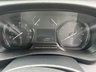 USED 2016 66 PEUGEOT EXPERT 1.6 BlueHDi 1000 Professional Compact Panel Van 6dr Diesel Manual SWB Euro 6 (95 ps) JUST 55K AIR CON !!!! CAMBELT KIT JUST FITTED !!!!