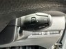 USED 2016 66 PEUGEOT EXPERT 1.6 BlueHDi 1000 Professional Compact Panel Van 6dr Diesel Manual SWB Euro 6 (95 ps) JUST 55K AIR CON !!!! CAMBELT KIT JUST FITTED !!!!