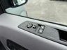 USED 2016 66 PEUGEOT EXPERT 1.6 BlueHDi 1000 Professional Compact Panel Van 6dr Diesel Manual SWB Euro 6 (95 ps) JUST 55K AIR CON !!!! CAMBELT KIT JUST FITTED !!!!