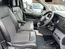 USED 2016 66 PEUGEOT EXPERT 1.6 BlueHDi 1000 Professional Compact Panel Van 6dr Diesel Manual SWB Euro 6 (95 ps) JUST 55K AIR CON !!!! CAMBELT KIT JUST FITTED !!!!