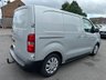 USED 2016 66 PEUGEOT EXPERT 1.6 BlueHDi 1000 Professional Compact Panel Van 6dr Diesel Manual SWB Euro 6 (95 ps) JUST 55K AIR CON !!!! CAMBELT KIT JUST FITTED !!!!