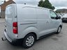 USED 2016 66 PEUGEOT EXPERT 1.6 BlueHDi 1000 Professional Compact Panel Van 6dr Diesel Manual SWB Euro 6 (95 ps) JUST 55K AIR CON !!!! CAMBELT KIT JUST FITTED !!!!