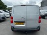 USED 2016 66 PEUGEOT EXPERT 1.6 BlueHDi 1000 Professional Compact Panel Van 6dr Diesel Manual SWB Euro 6 (95 ps) JUST 55K AIR CON !!!! CAMBELT KIT JUST FITTED !!!!