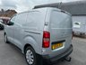 USED 2016 66 PEUGEOT EXPERT 1.6 BlueHDi 1000 Professional Compact Panel Van 6dr Diesel Manual SWB Euro 6 (95 ps) JUST 55K AIR CON !!!! CAMBELT KIT JUST FITTED !!!!