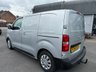 USED 2016 66 PEUGEOT EXPERT 1.6 BlueHDi 1000 Professional Compact Panel Van 6dr Diesel Manual SWB Euro 6 (95 ps) JUST 55K AIR CON !!!! CAMBELT KIT JUST FITTED !!!!